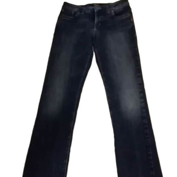 Silver Frances boot cut jeans - Picture 7 of 7